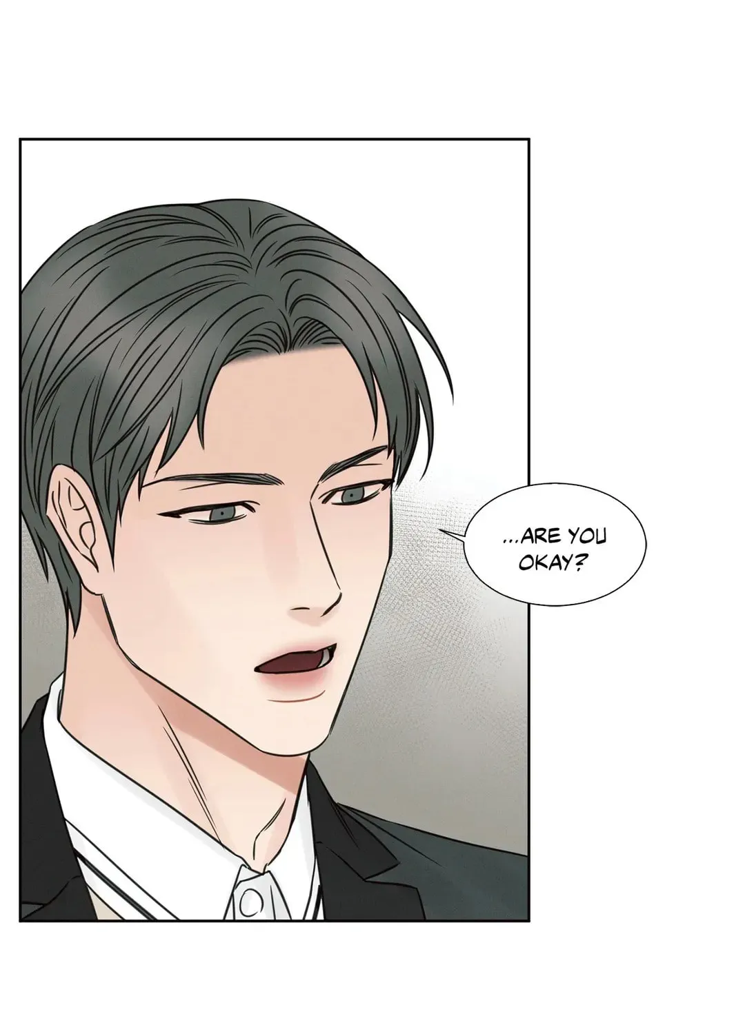 Read Love Me Not chapter 13 image 55 on Lezhin