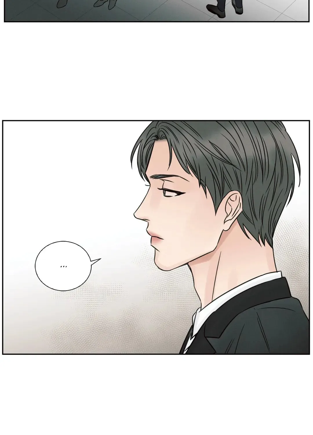 Read Love Me Not chapter 13 image 58 on Lezhin