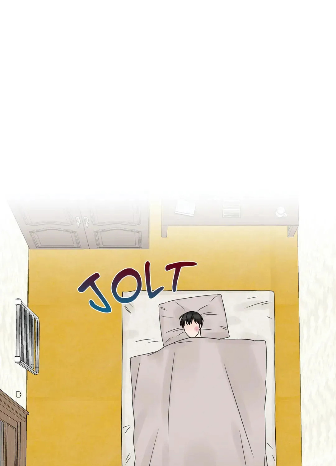 Read Love Me Not chapter 13 image 6 on Lezhin