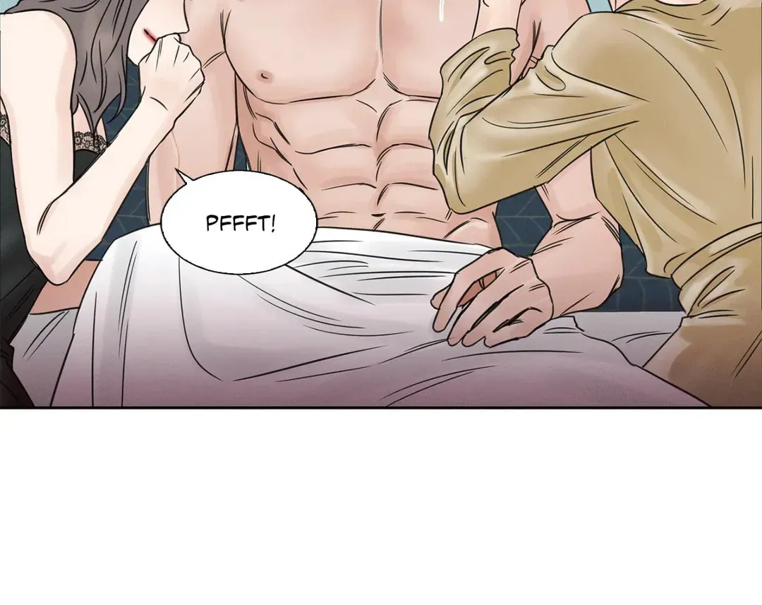 Read Love Me Not chapter 13 image 65 on Lezhin