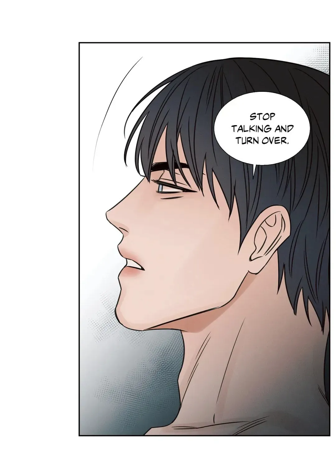Read Love Me Not chapter 13 image 67 on Lezhin