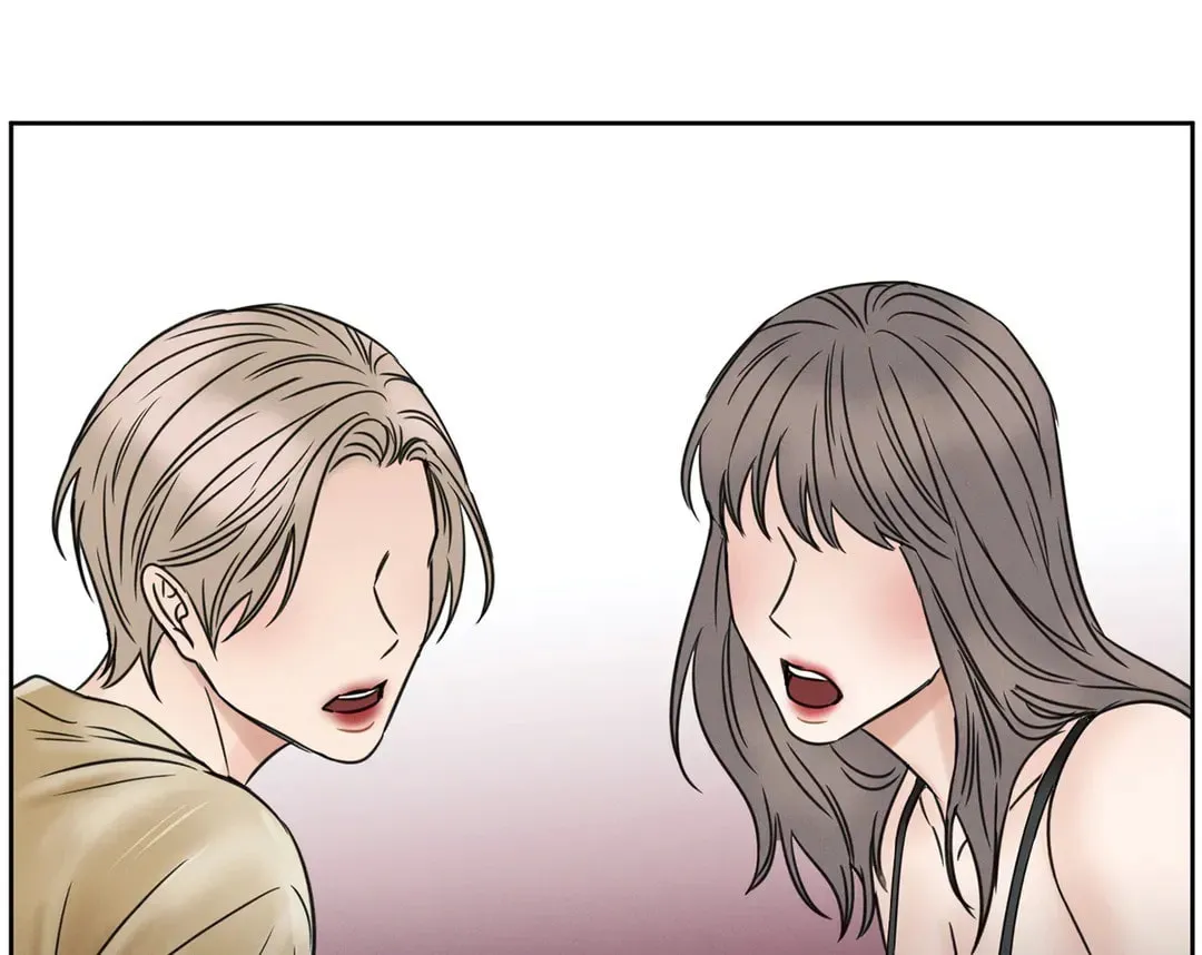 Read Love Me Not chapter 13 image 68 on Lezhin