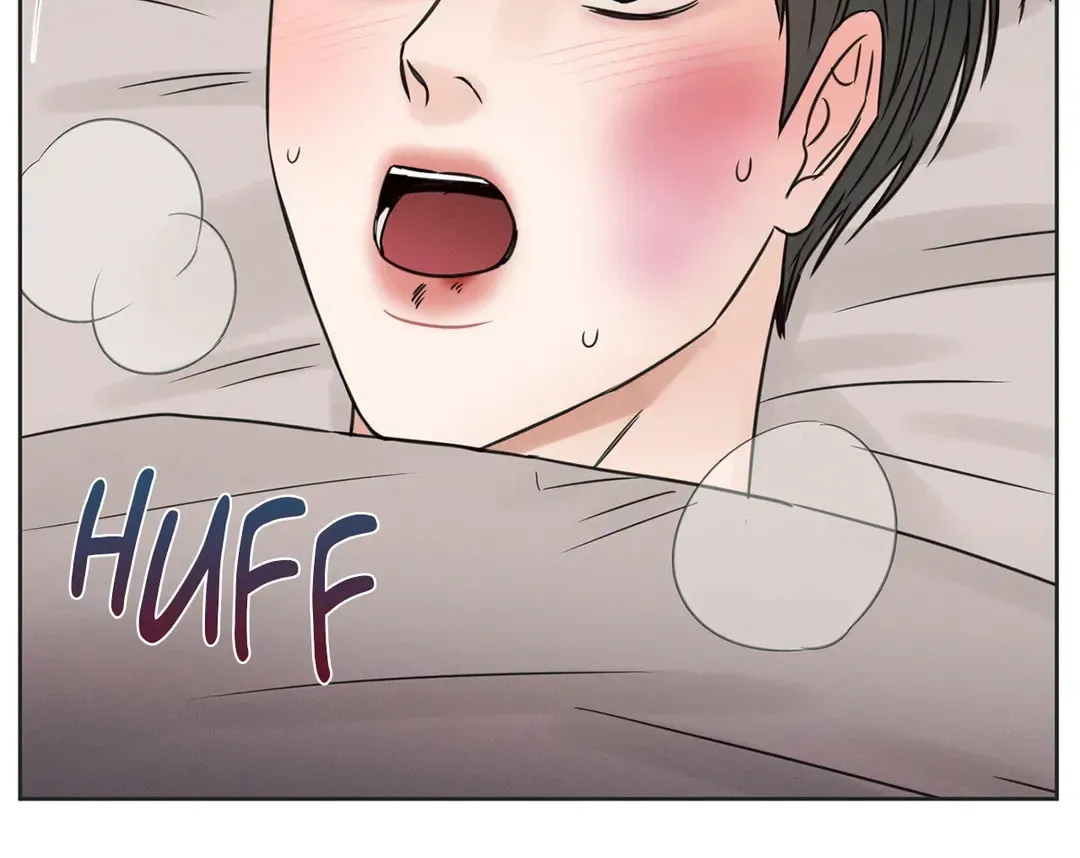 Read Love Me Not chapter 13 image 8 on Lezhin
