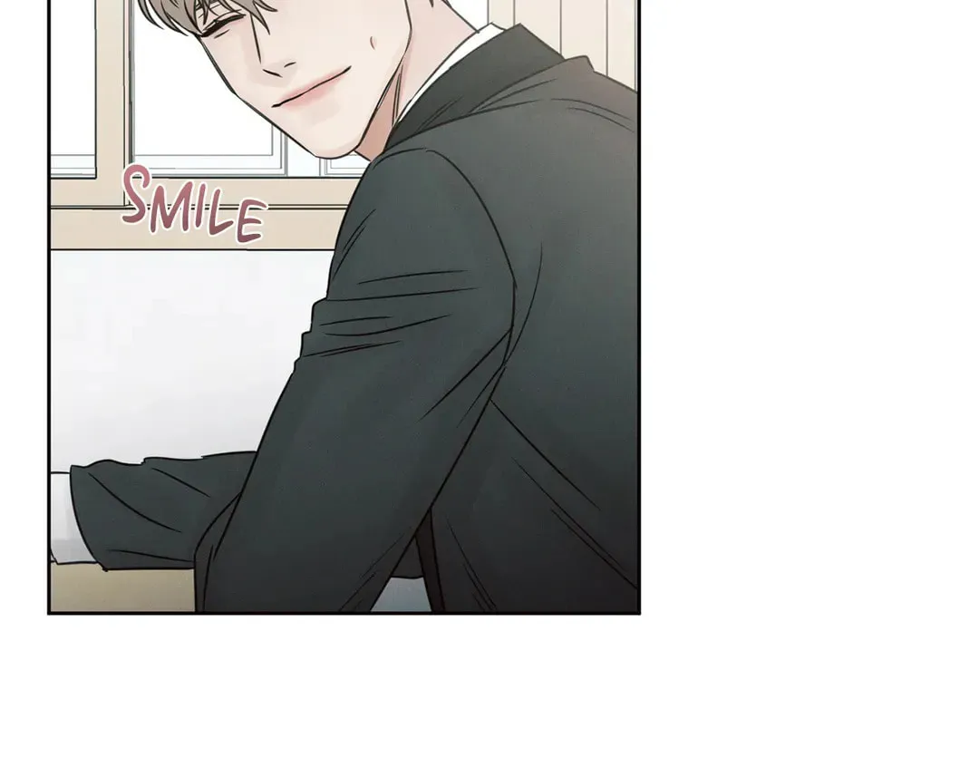 Read Love Me Not chapter 14 image 23 on Lezhin