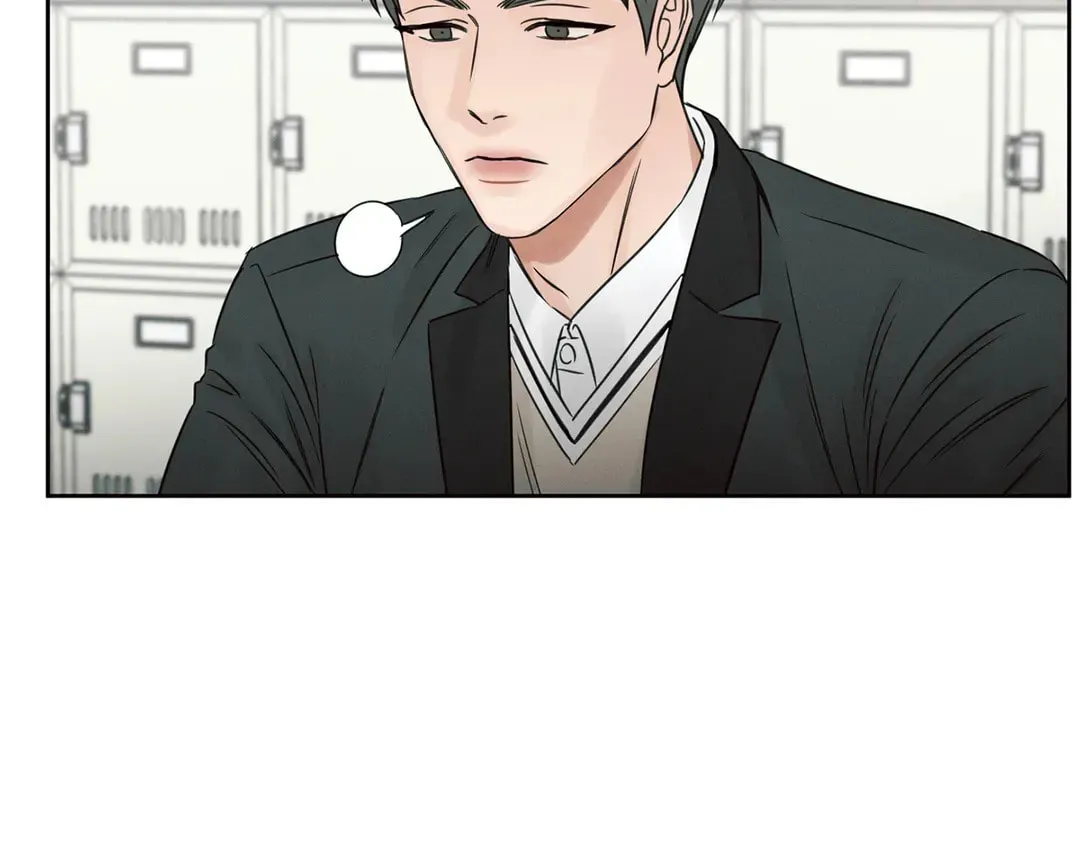 Read Love Me Not chapter 14 image 29 on Lezhin