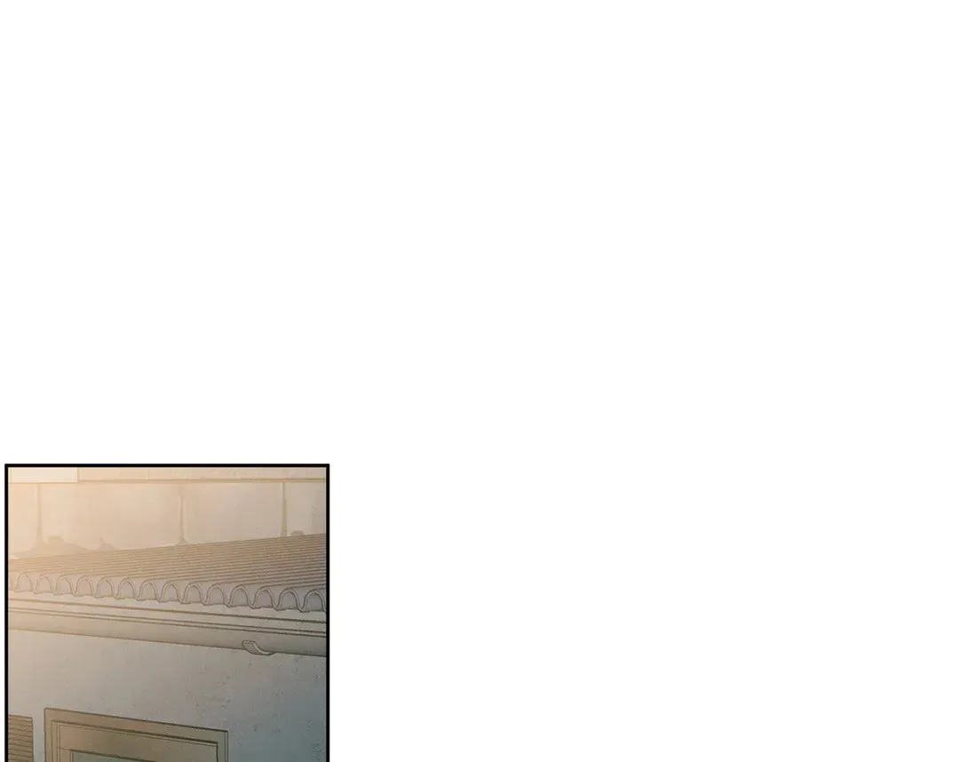 Read Love Me Not chapter 14 image 32 on Lezhin