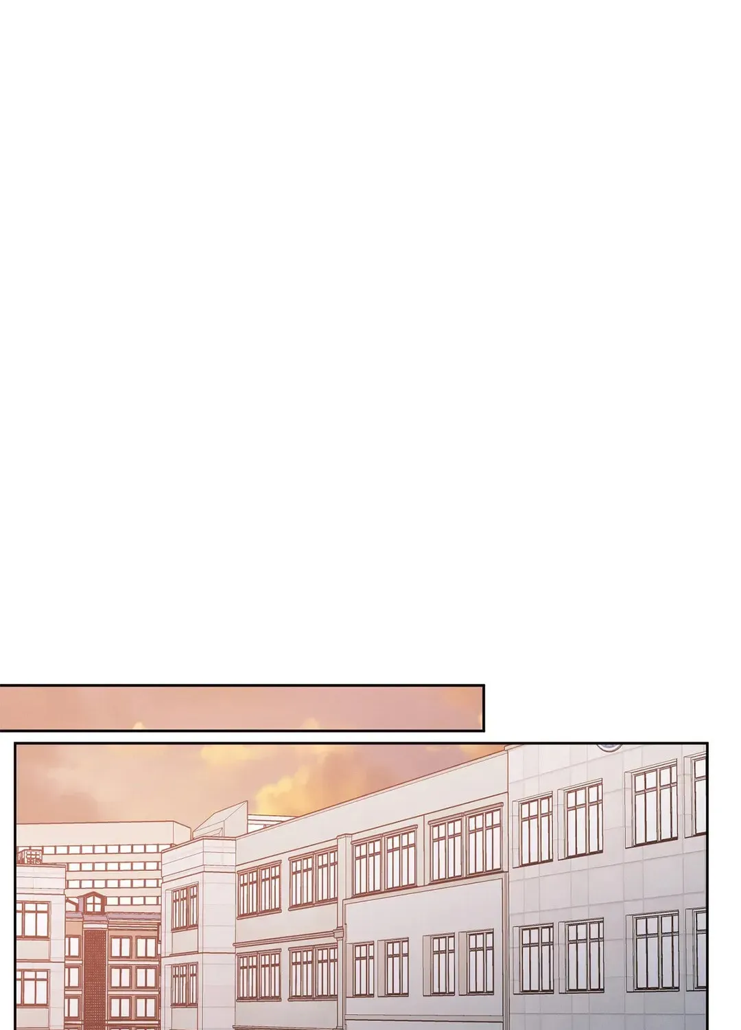 Read Love Me Not chapter 14 image 43 on Lezhin