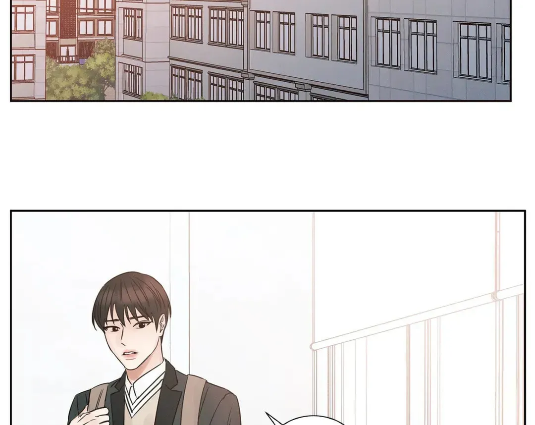 Read Love Me Not chapter 14 image 44 on Lezhin