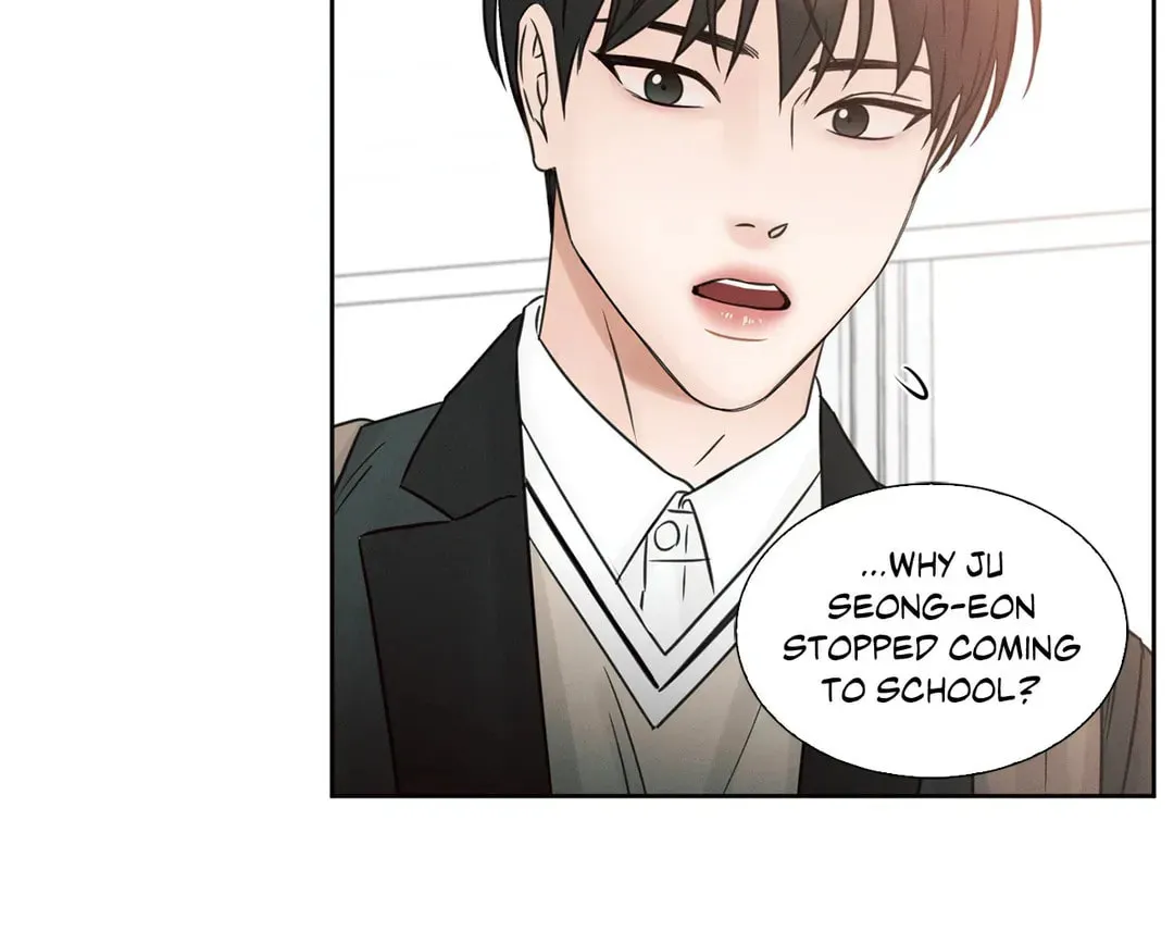 Read Love Me Not chapter 14 image 47 on Lezhin