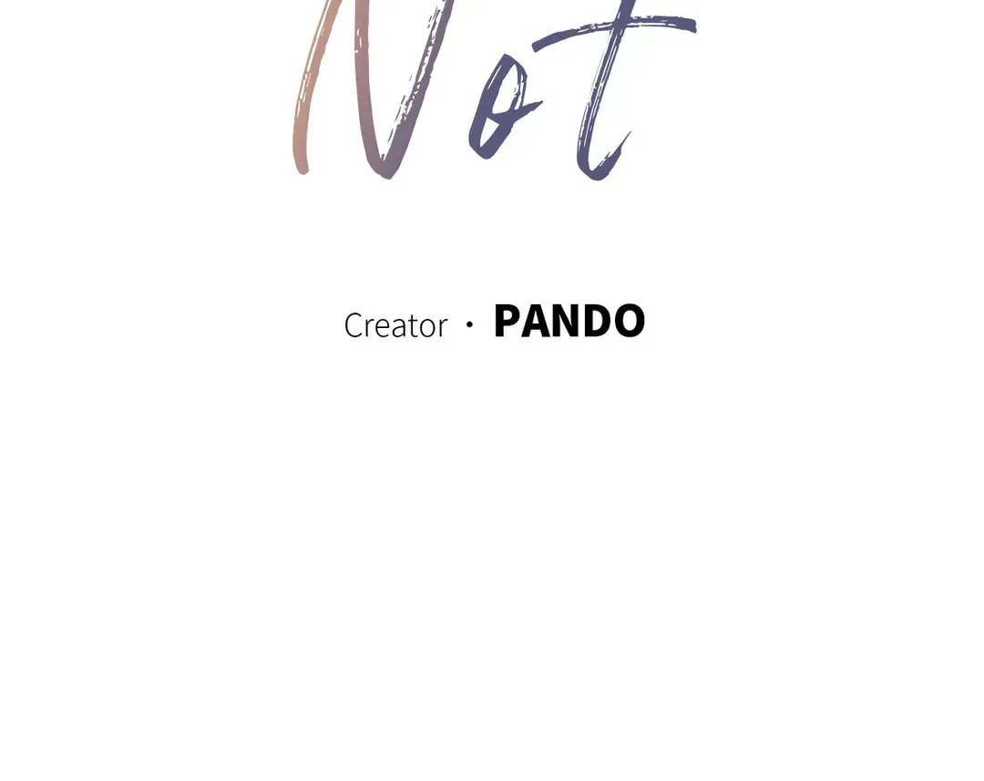 Read Love Me Not chapter 14 image 5 on Lezhin