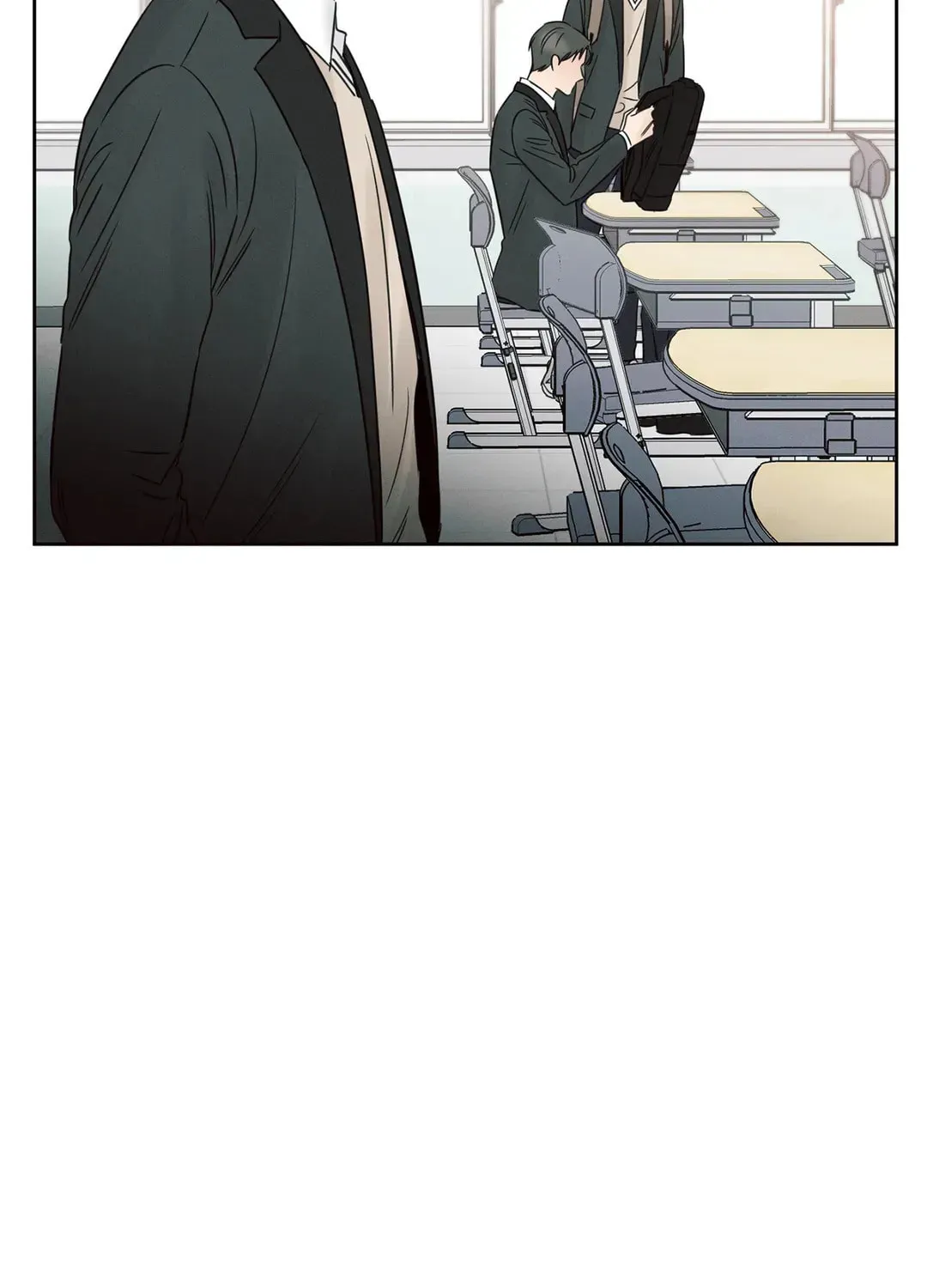 Read Love Me Not chapter 14 image 51 on Lezhin