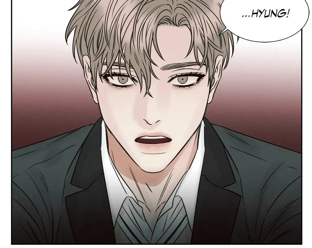 Read Love Me Not chapter 14 image 53 on Lezhin