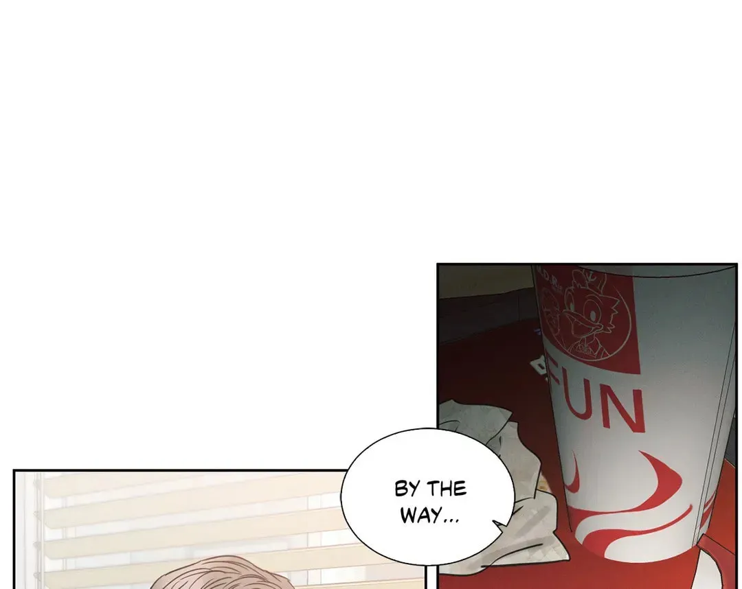 Read Love Me Not chapter 14 image 56 on Lezhin