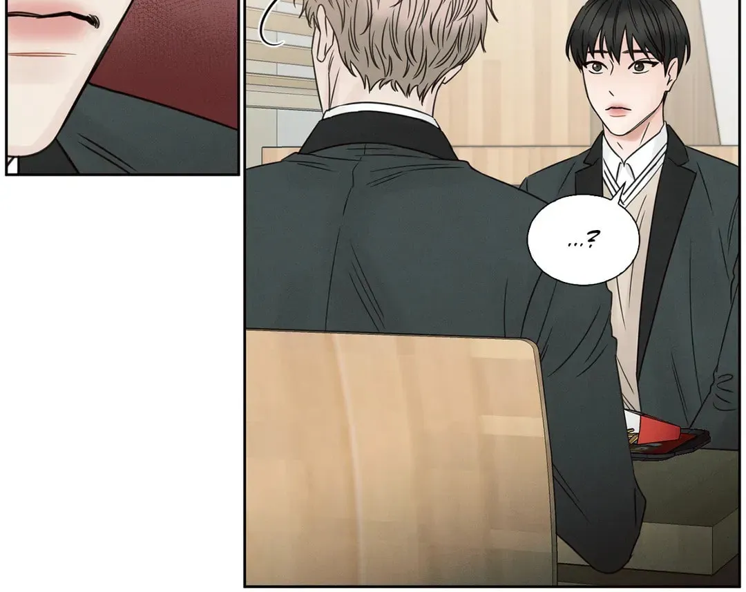 Read Love Me Not chapter 14 image 59 on Lezhin