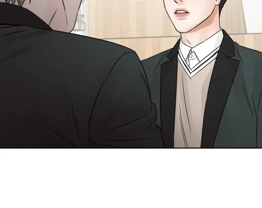 Read Love Me Not chapter 14 image 65 on Lezhin