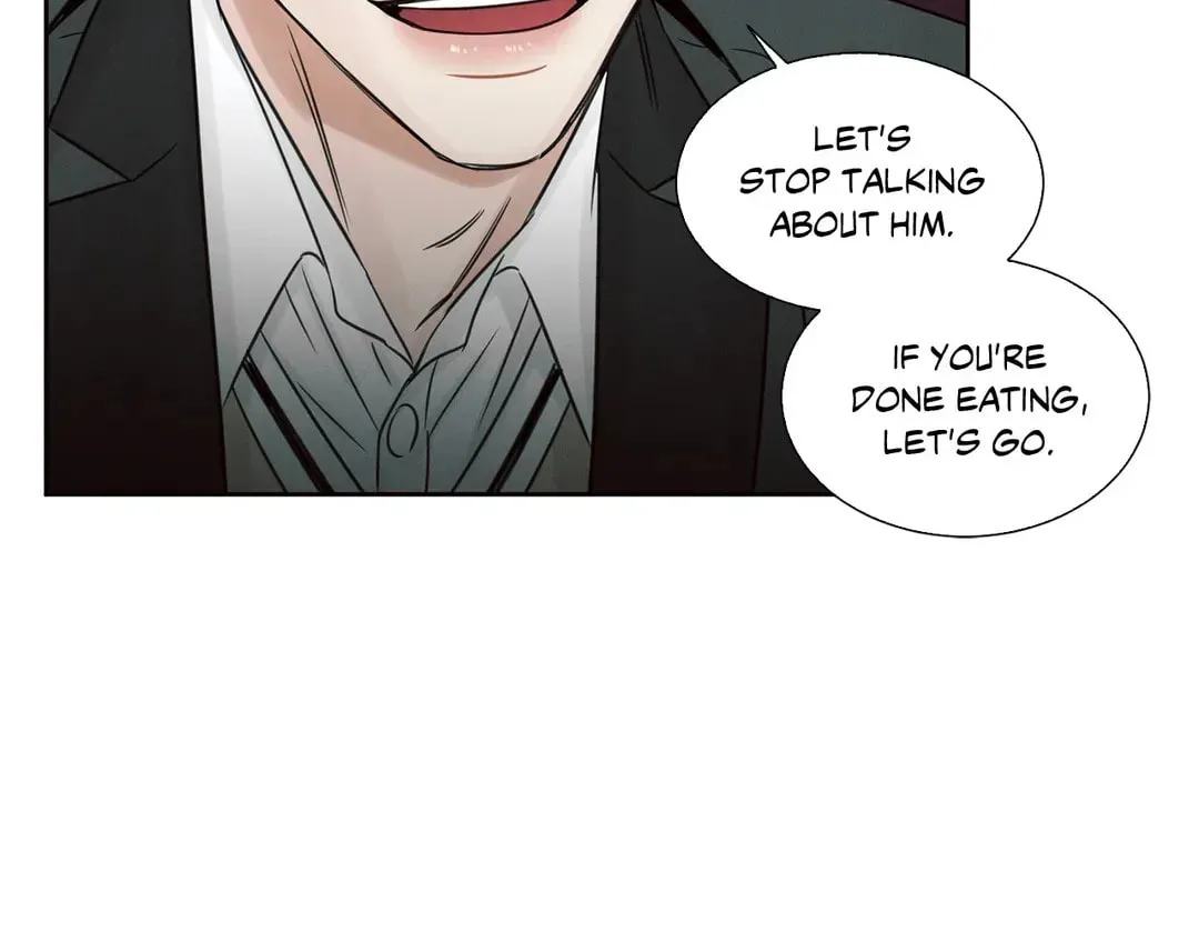 Read Love Me Not chapter 14 image 71 on Lezhin
