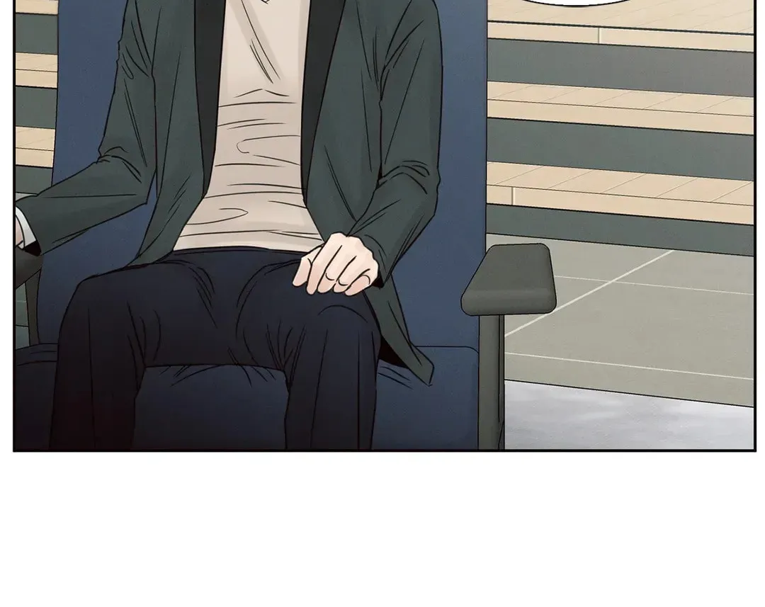 Read Love Me Not chapter 15 image 17 on Lezhin