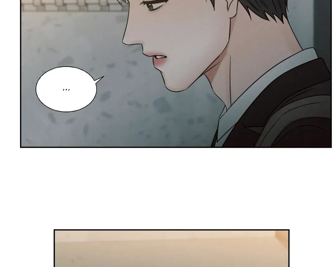 Read Love Me Not chapter 15 image 2 on Lezhin