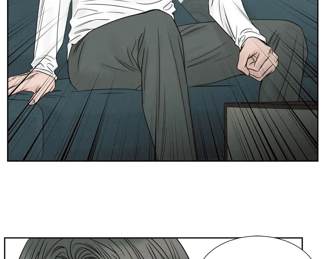 Read Love Me Not chapter 15 image 20 on Lezhin