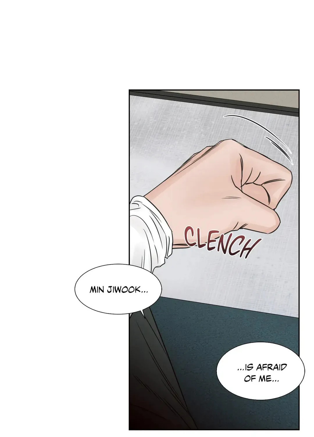 Read Love Me Not chapter 15 image 22 on Lezhin
