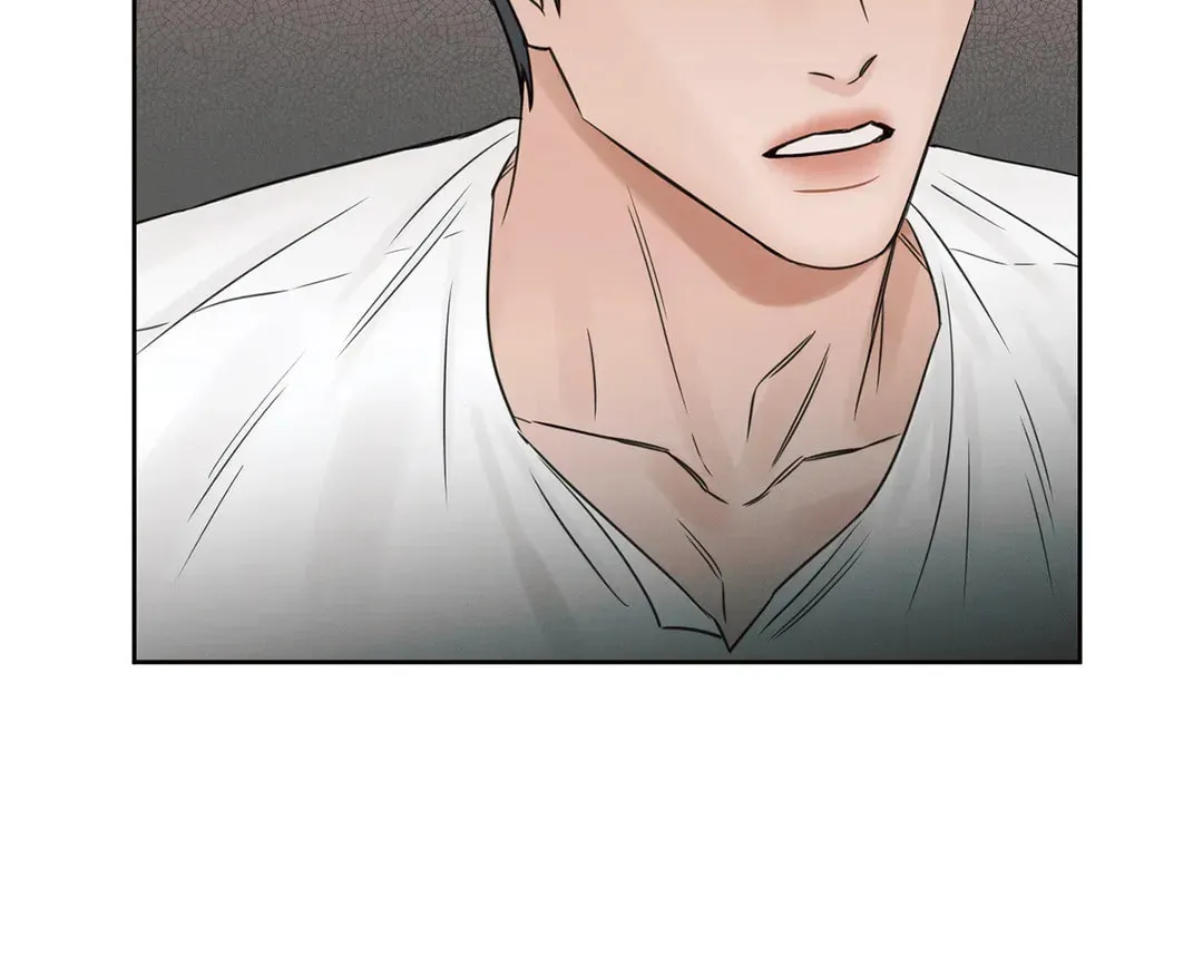 Read Love Me Not chapter 15 image 26 on Lezhin