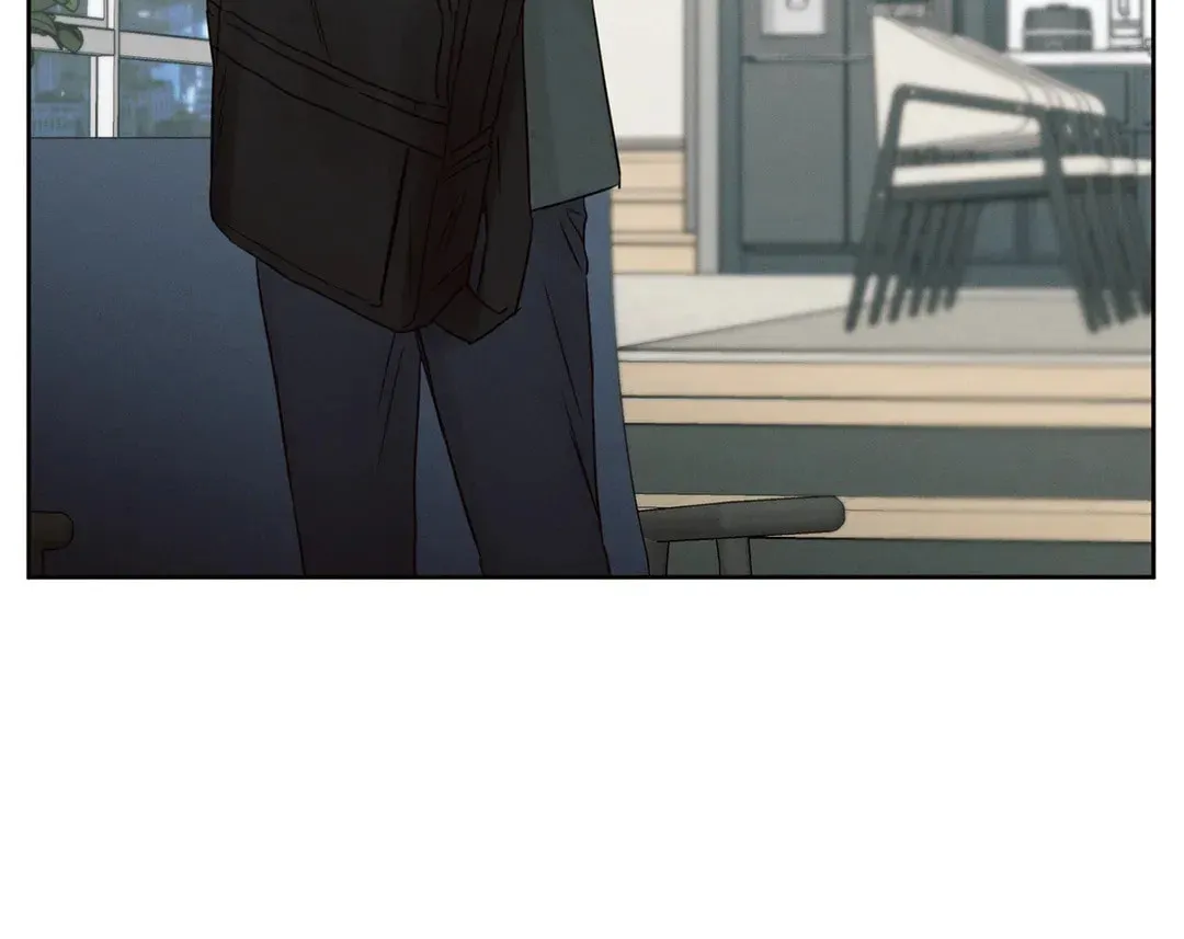 Read Love Me Not chapter 15 image 29 on Lezhin