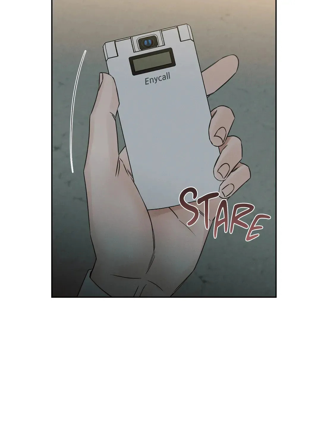 Read Love Me Not chapter 15 image 3 on Lezhin