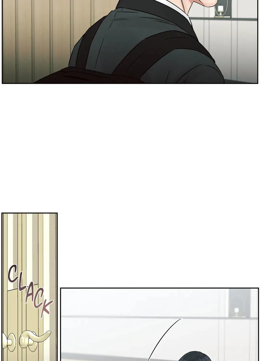 Read Love Me Not chapter 15 image 33 on Lezhin