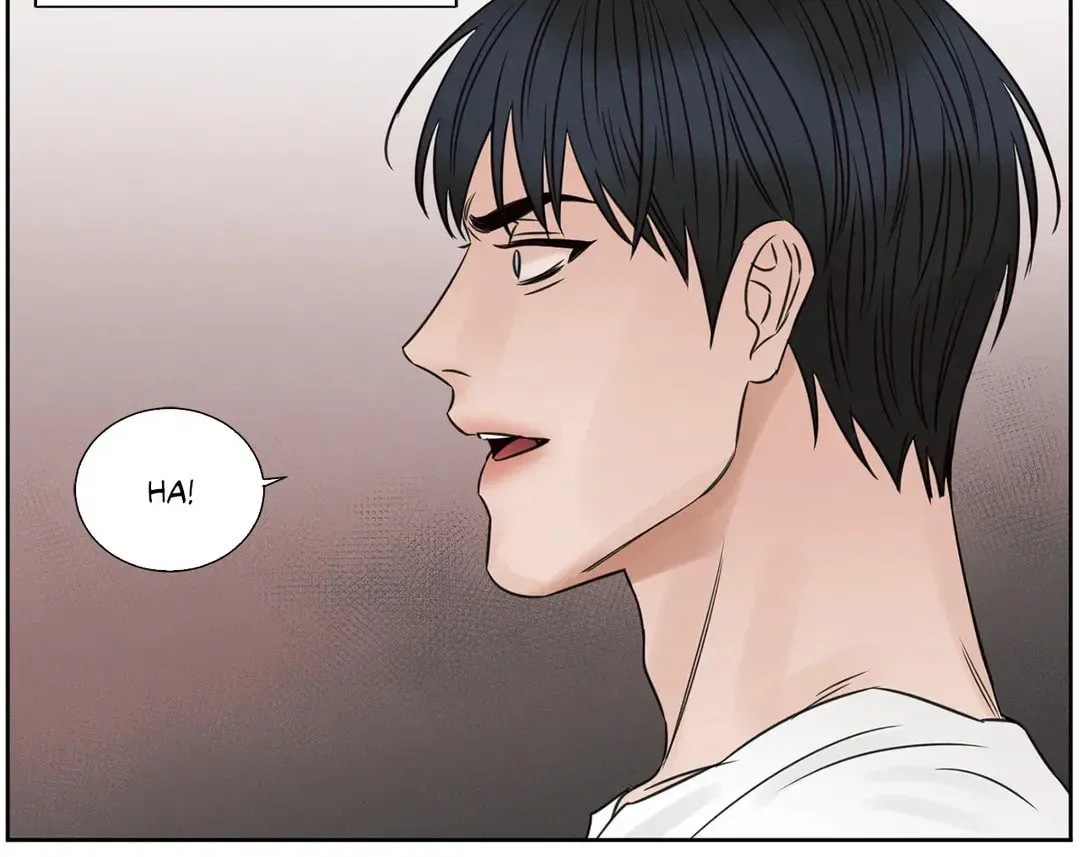 Read Love Me Not chapter 15 image 35 on Lezhin