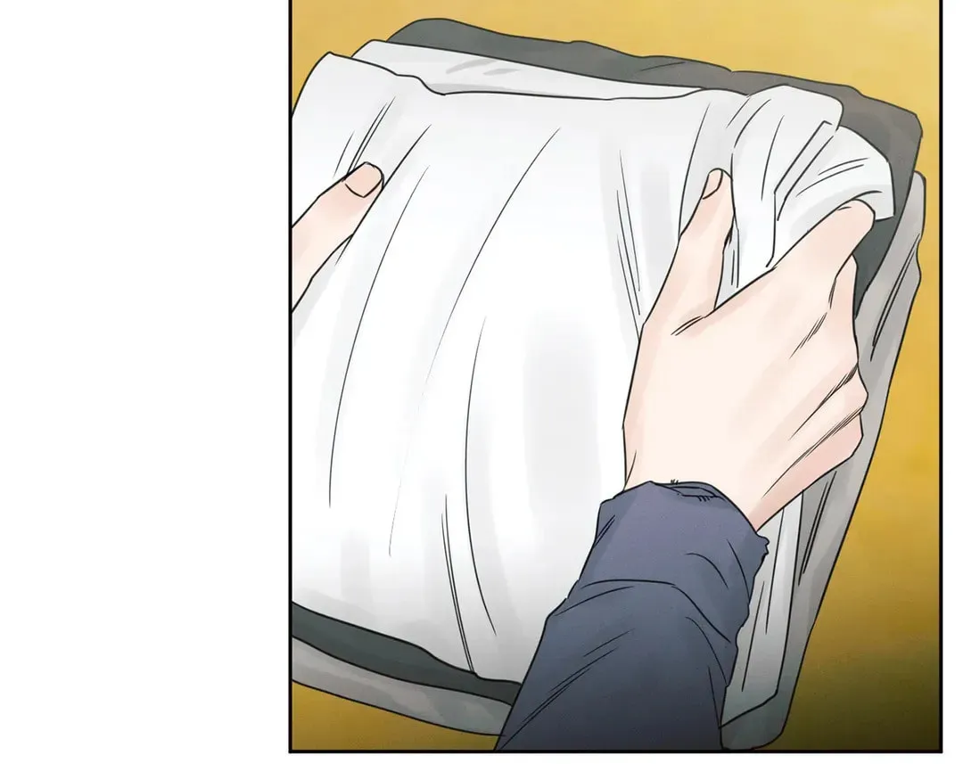 Read Love Me Not chapter 15 image 41 on Lezhin