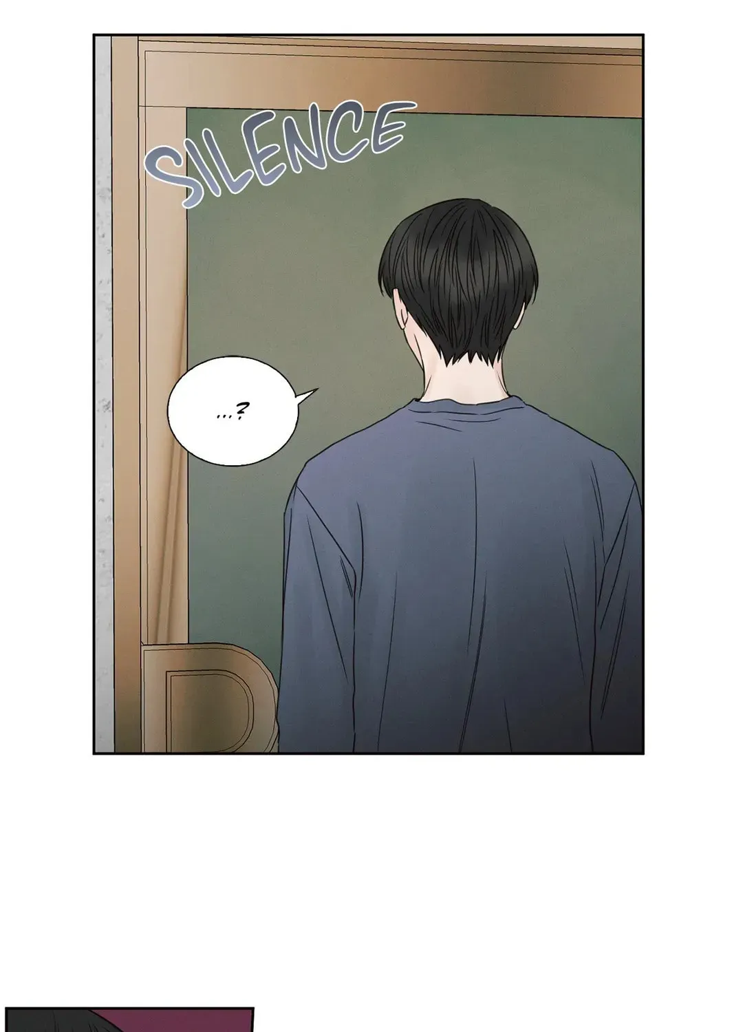 Read Love Me Not chapter 15 image 49 on Lezhin