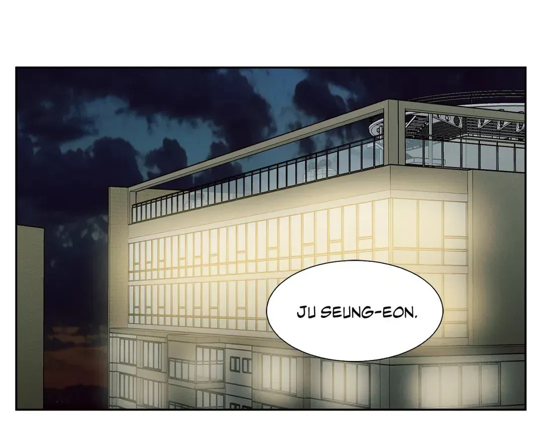 Read Love Me Not chapter 15 image 5 on Lezhin