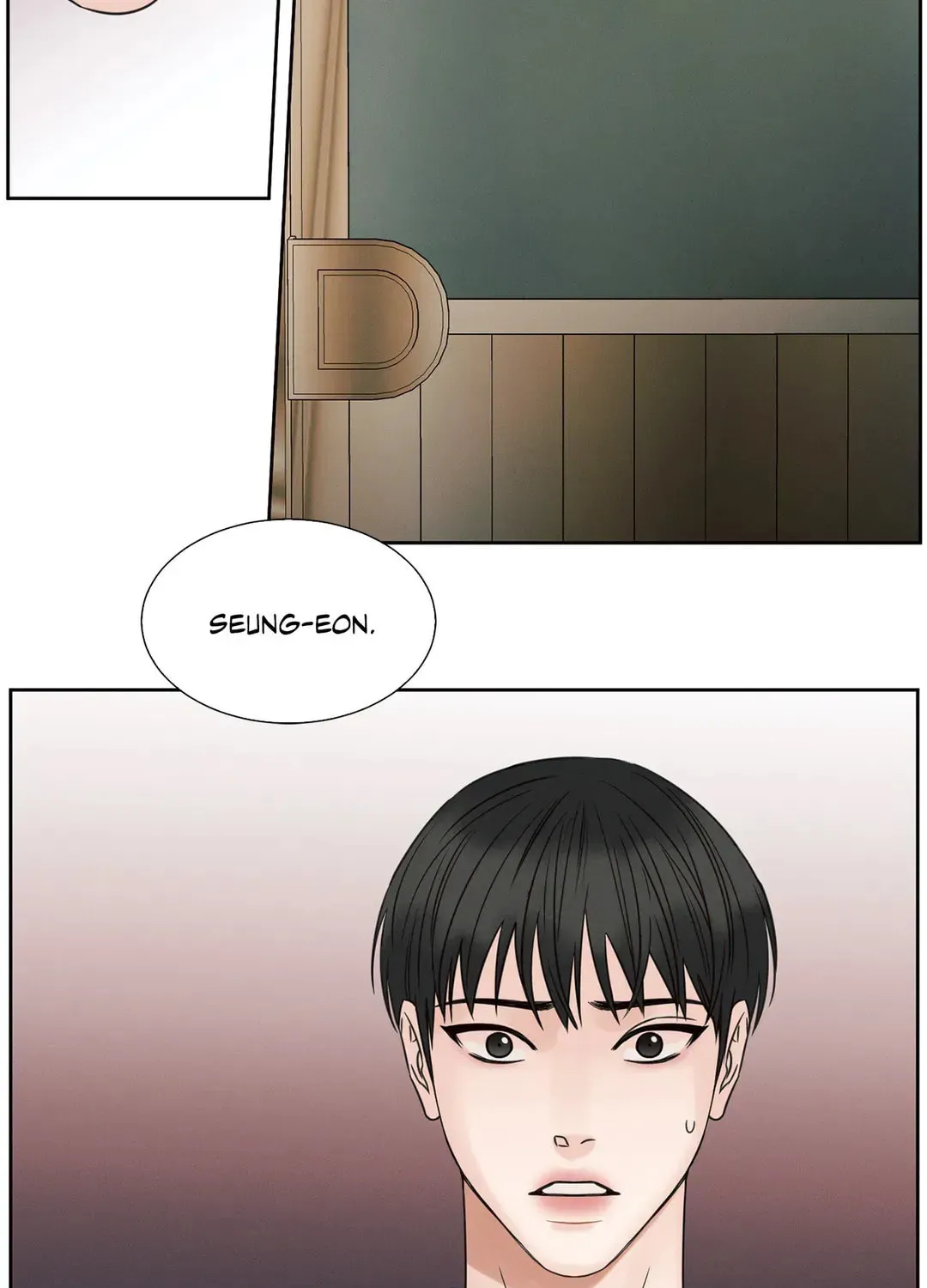 Read Love Me Not chapter 15 image 51 on Lezhin