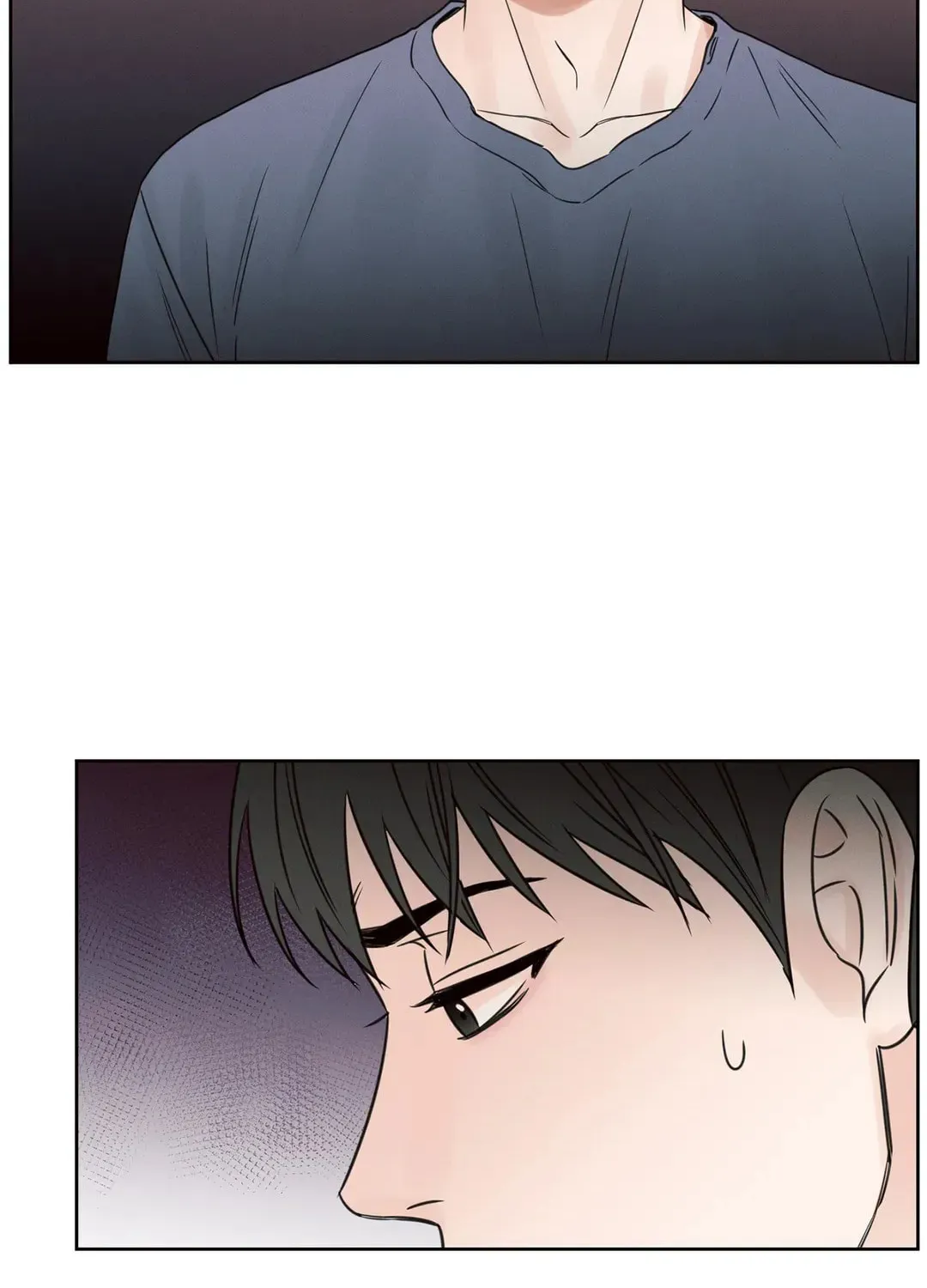 Read Love Me Not chapter 15 image 52 on Lezhin