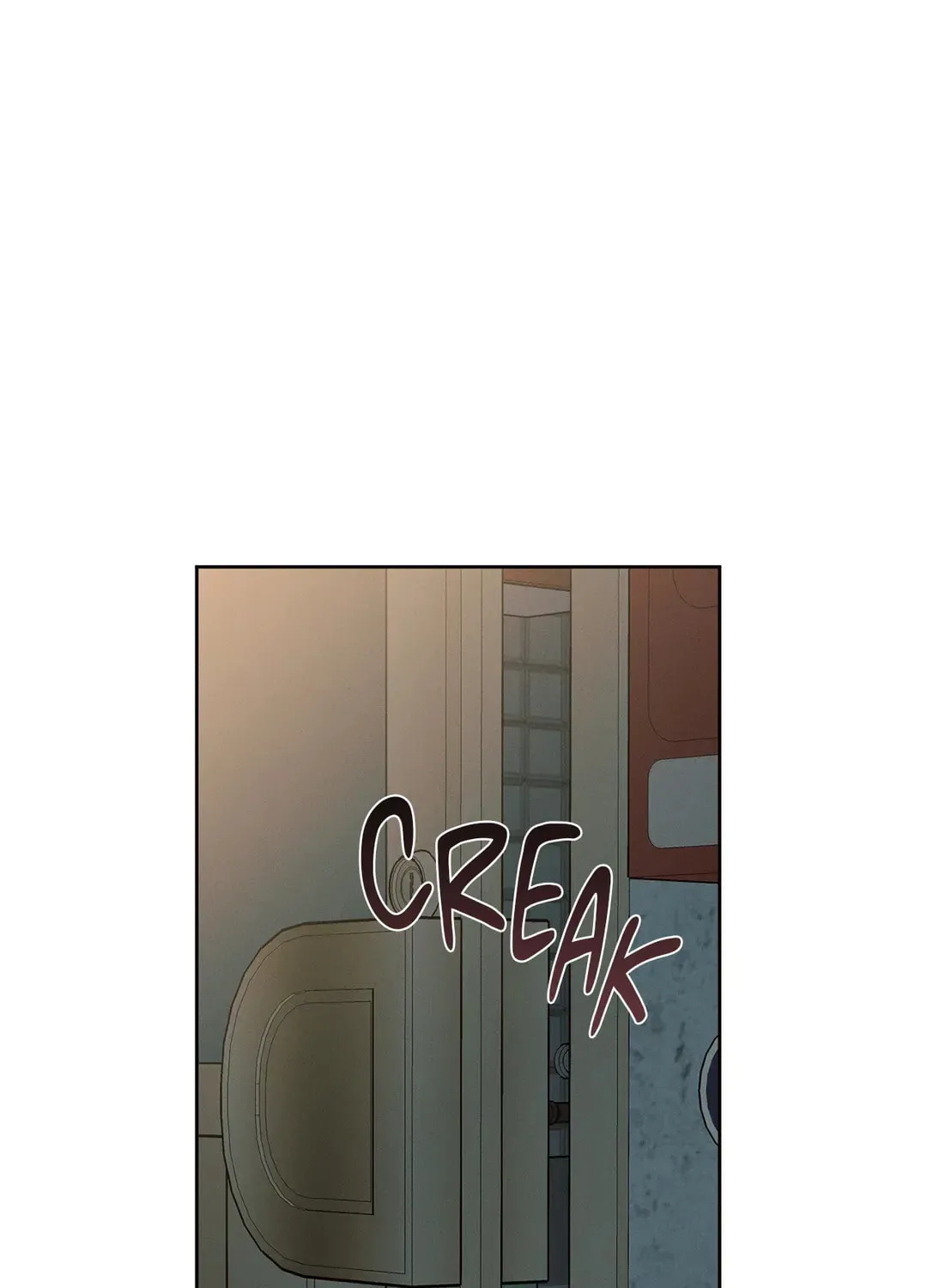 Read Love Me Not chapter 15 image 54 on Lezhin