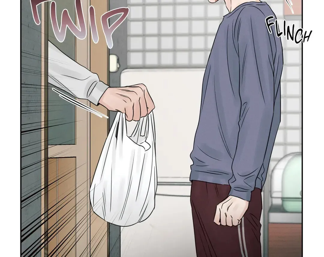 Read Love Me Not chapter 15 image 56 on Lezhin