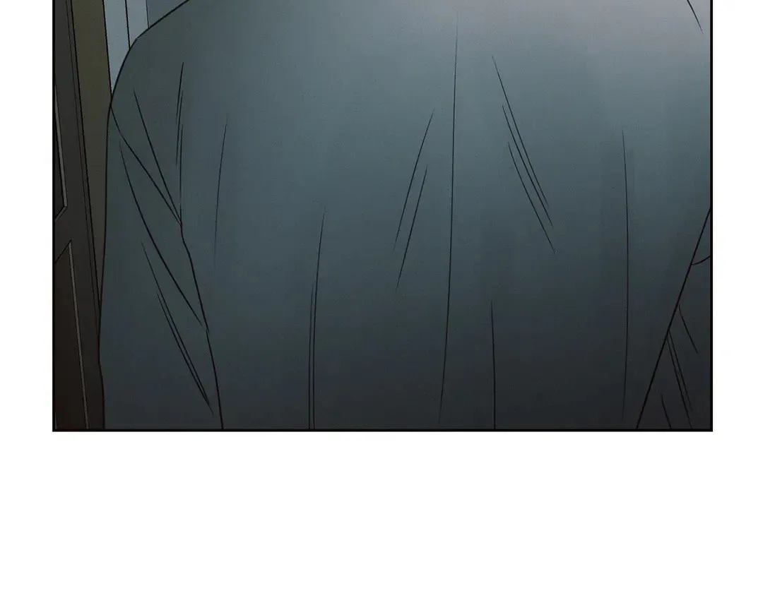 Read Love Me Not chapter 15 image 59 on Lezhin