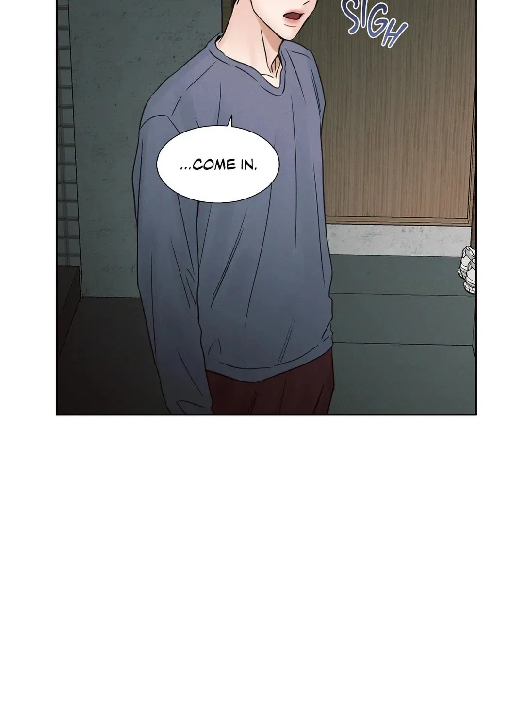 Read Love Me Not chapter 15 image 63 on Lezhin