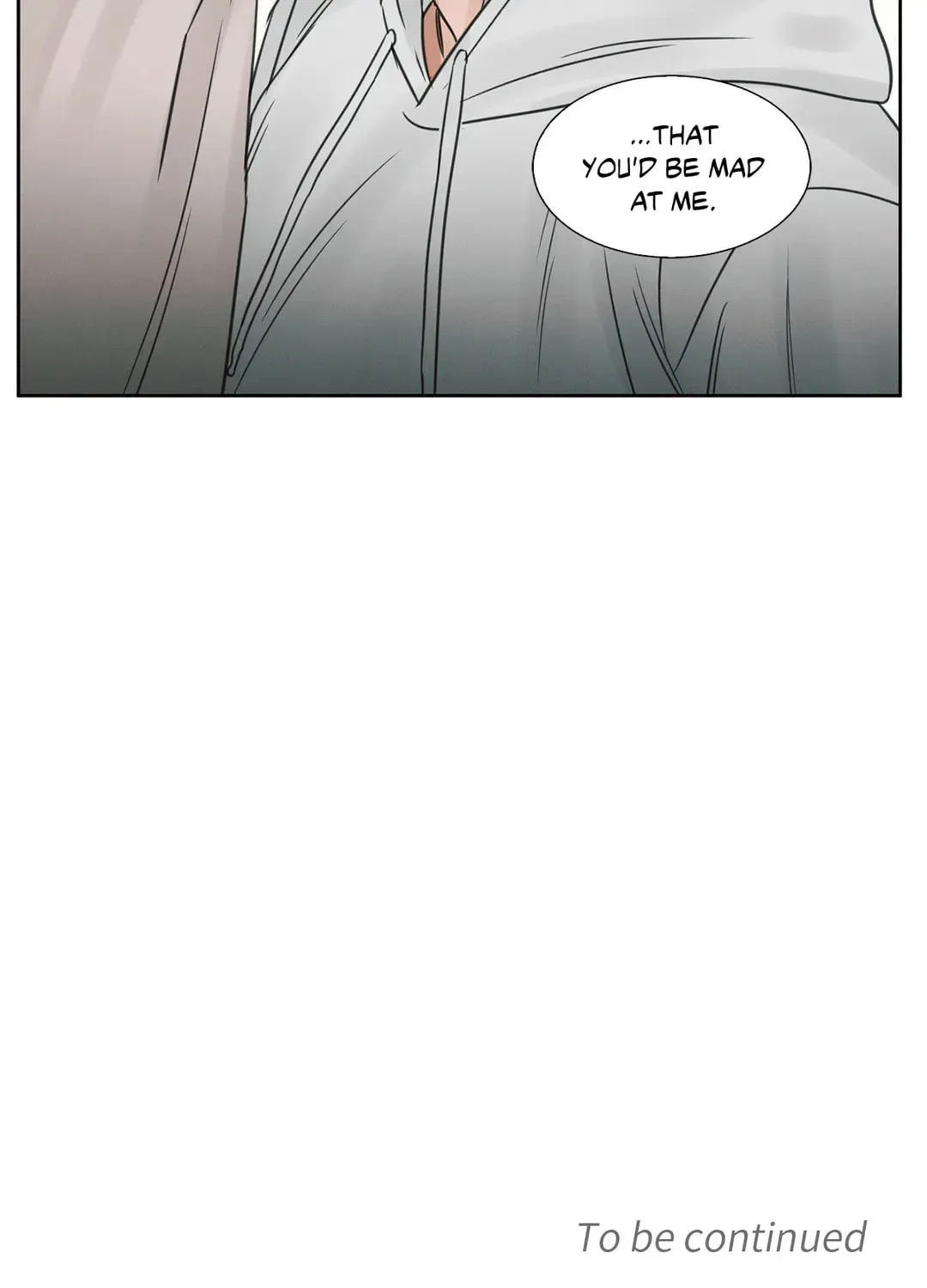 Read Love Me Not chapter 15 image 75 on Lezhin