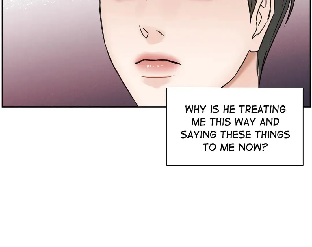 Read Love Me Not chapter 16 image 11 on Lezhin