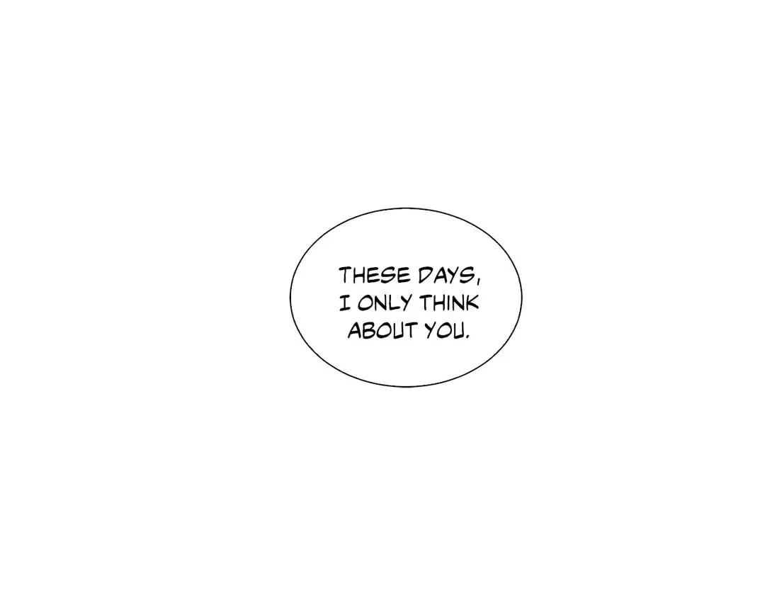 Read Love Me Not chapter 16 image 14 on Lezhin