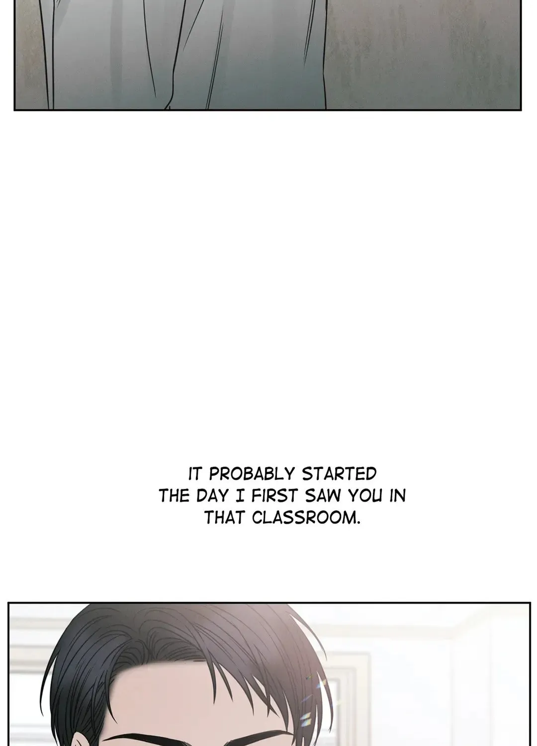 Read Love Me Not chapter 16 image 16 on Lezhin