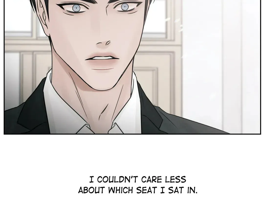 Read Love Me Not chapter 16 image 17 on Lezhin