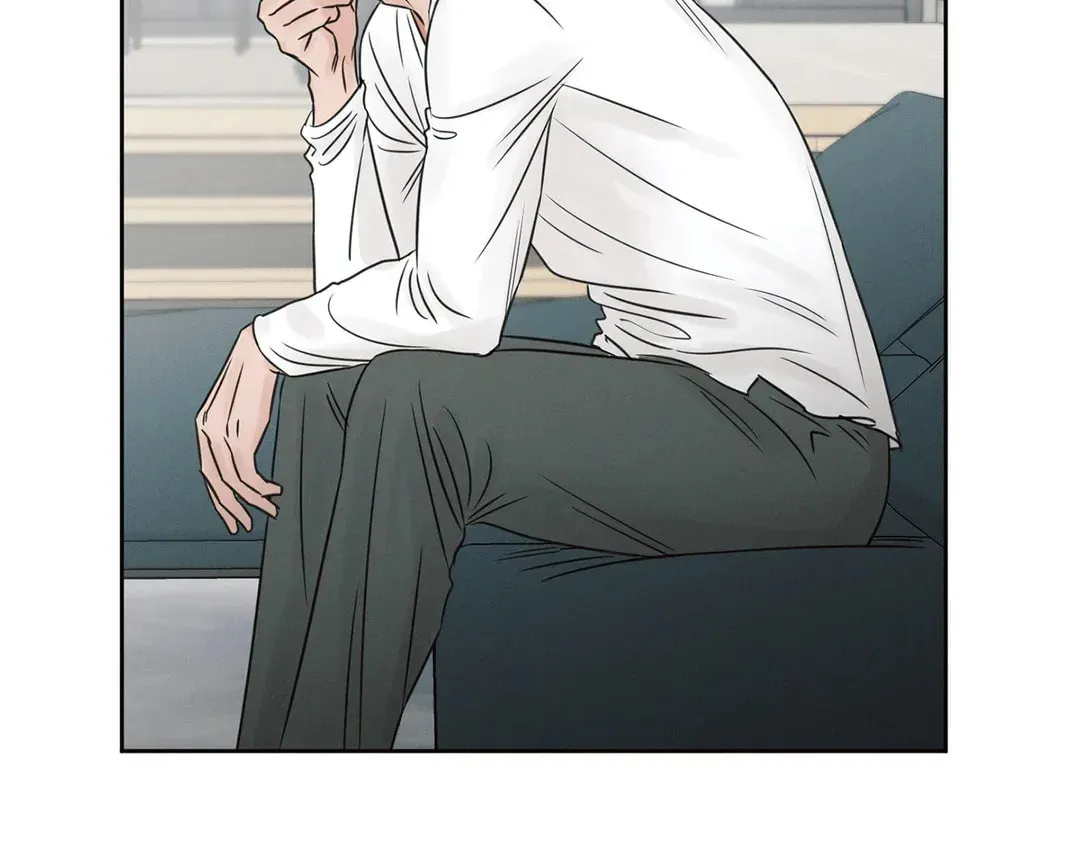 Read Love Me Not chapter 16 image 26 on Lezhin