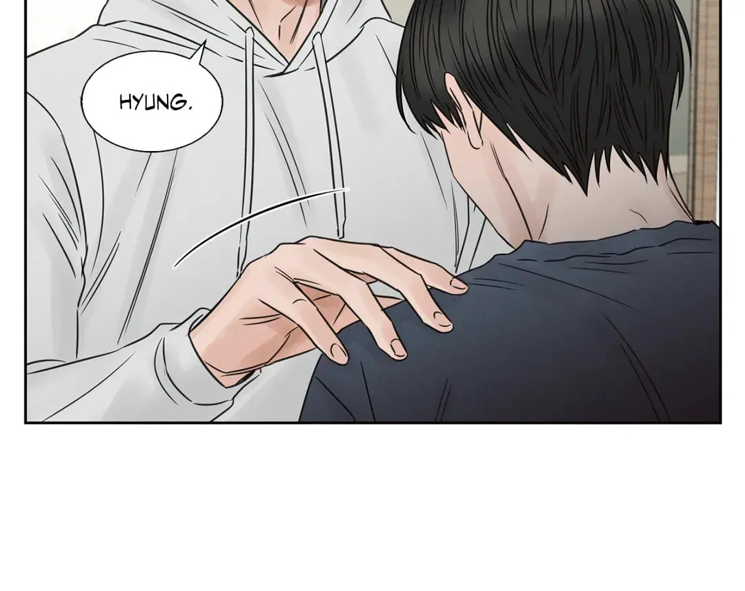 Read Love Me Not chapter 16 image 29 on Lezhin