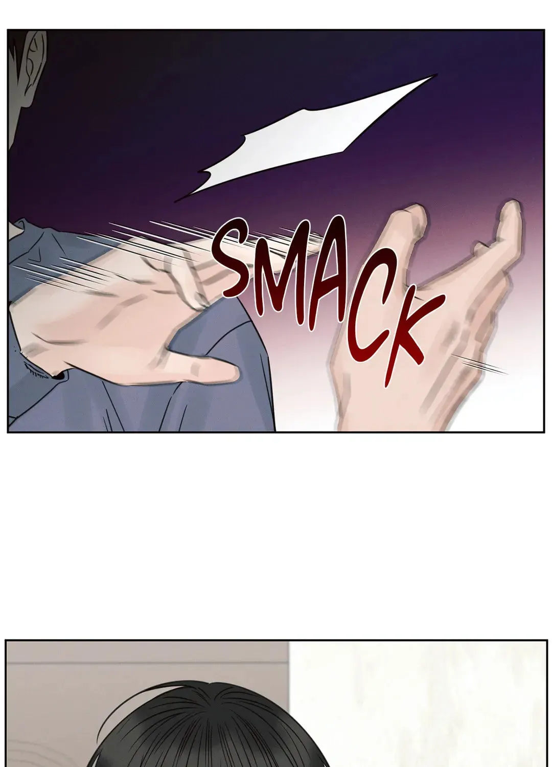 Read Love Me Not chapter 16 image 30 on Lezhin