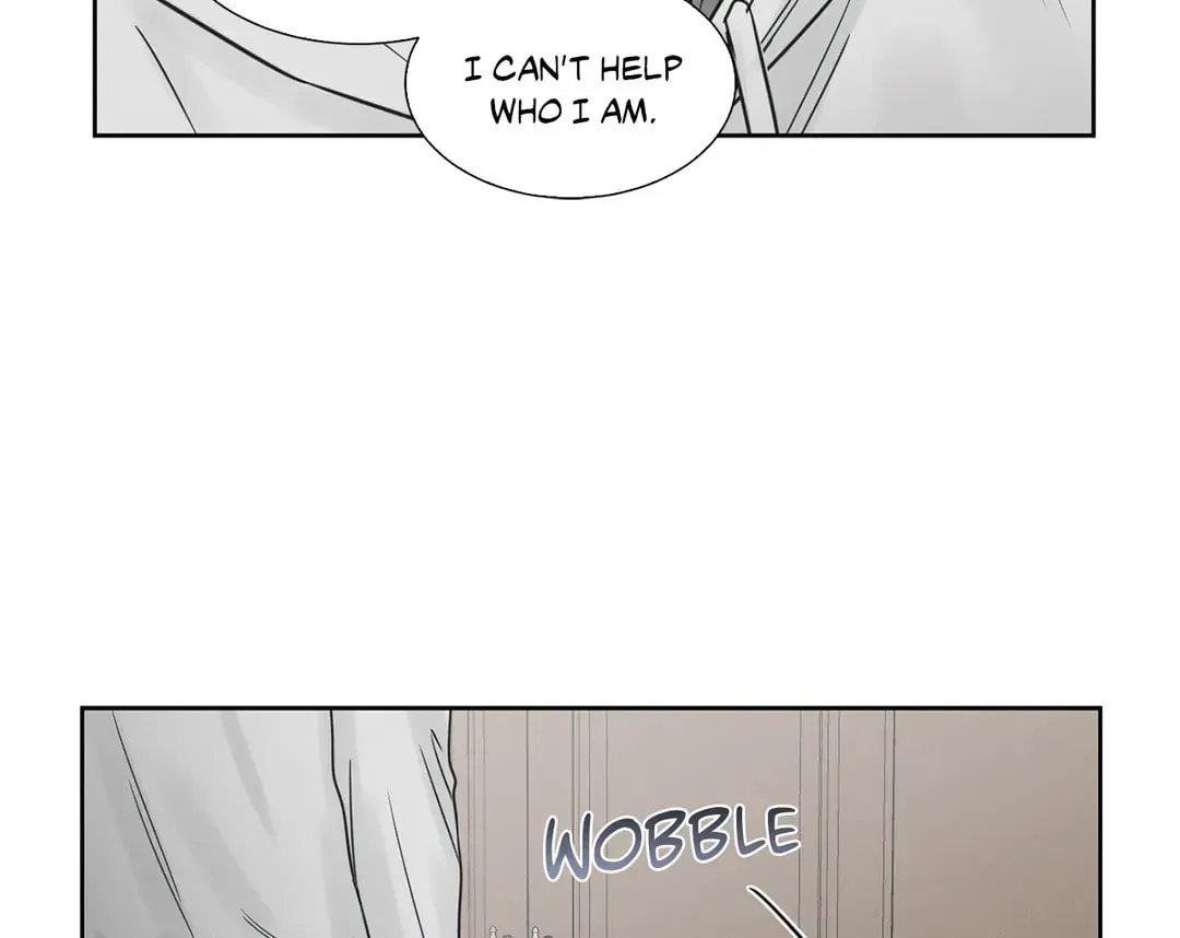 Read Love Me Not chapter 16 image 38 on Lezhin
