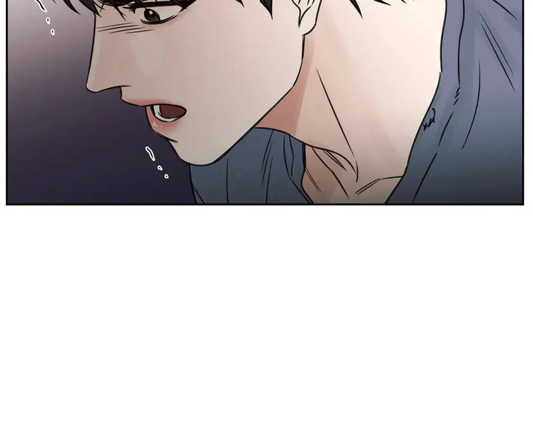 Read Love Me Not chapter 16 image 41 on Lezhin