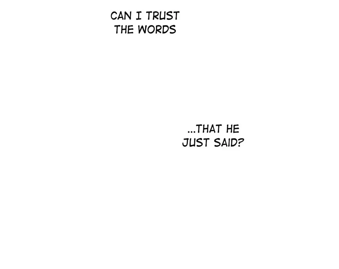 Read Love Me Not chapter 16 image 47 on Lezhin