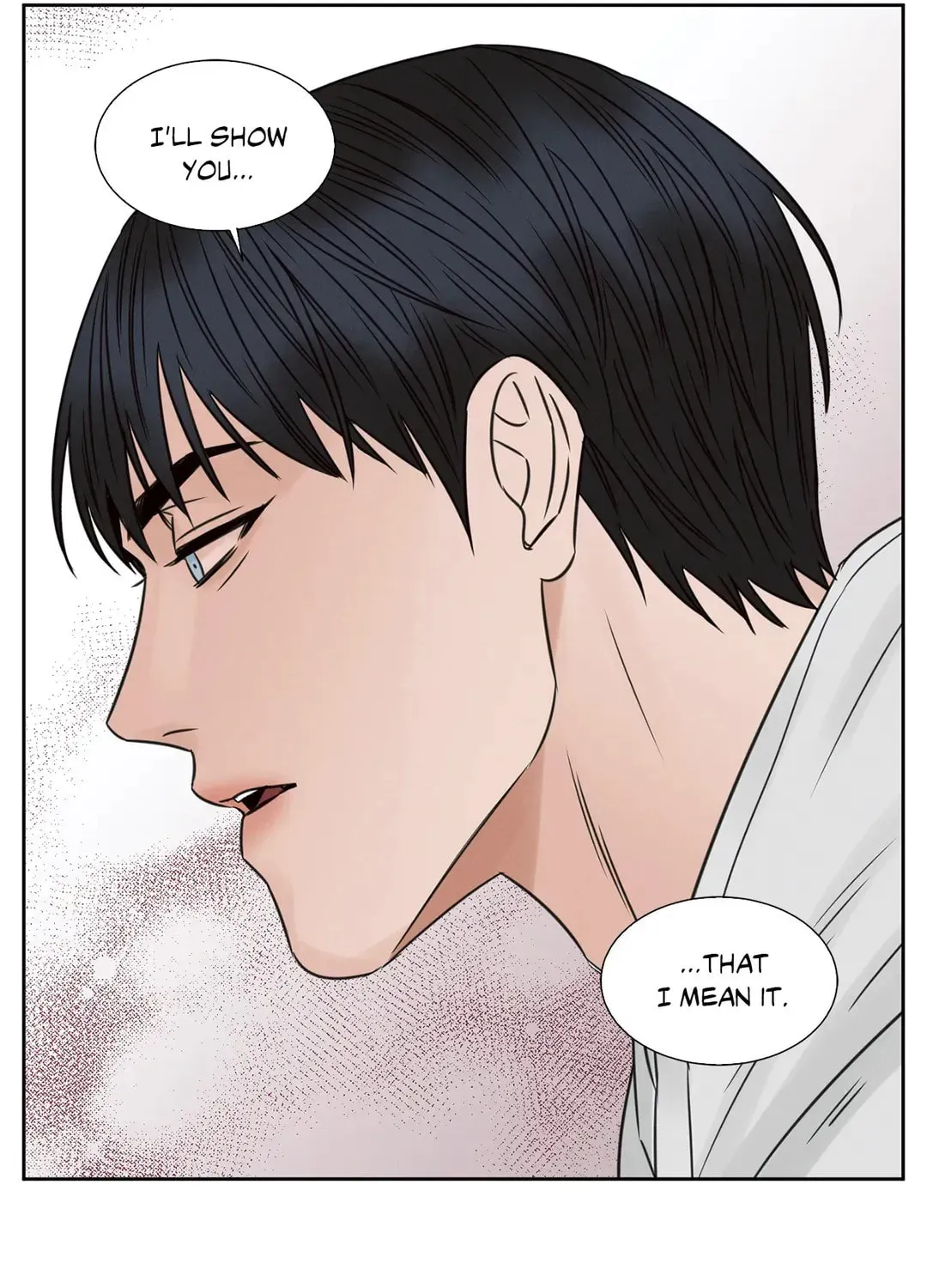 Read Love Me Not chapter 16 image 49 on Lezhin